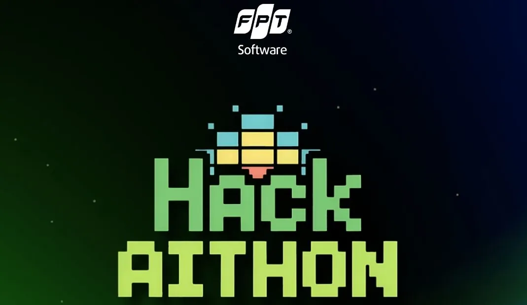 🥈 Second Prize at FPT HackAIthon 2025 — SuperVault: An AI-powered video knowledge platform that transforms hours of training content into searchable insights.