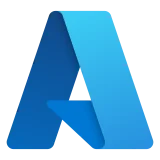 Azure Solutions Architect Expert