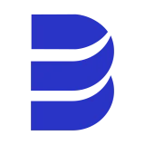 Breadstack Technologies