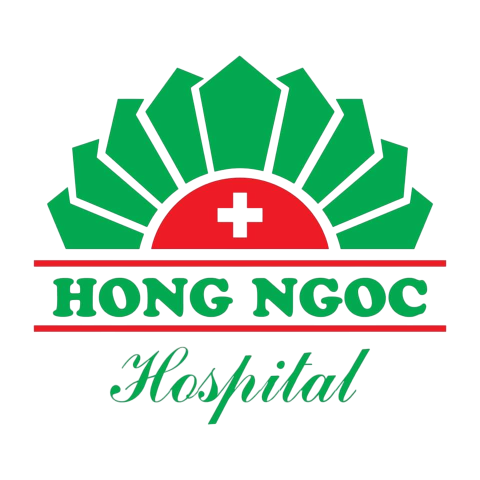 Hong Ngoc Group