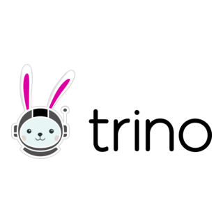 Trino